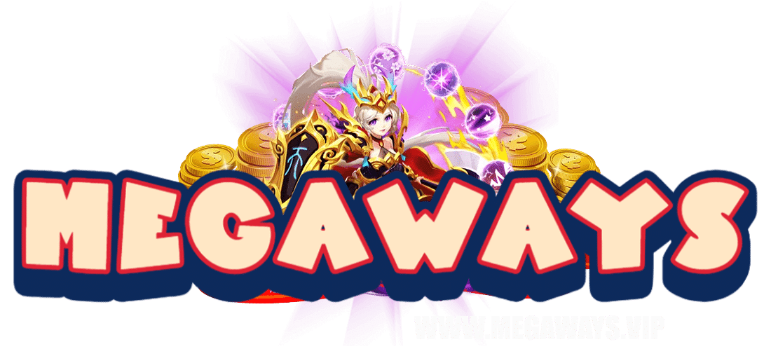 megaways