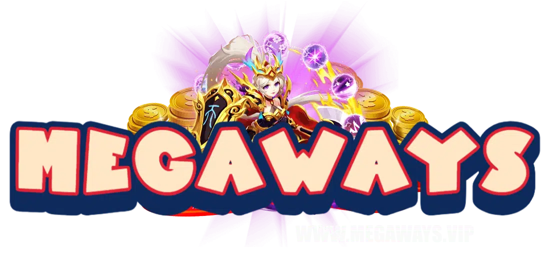 megaways